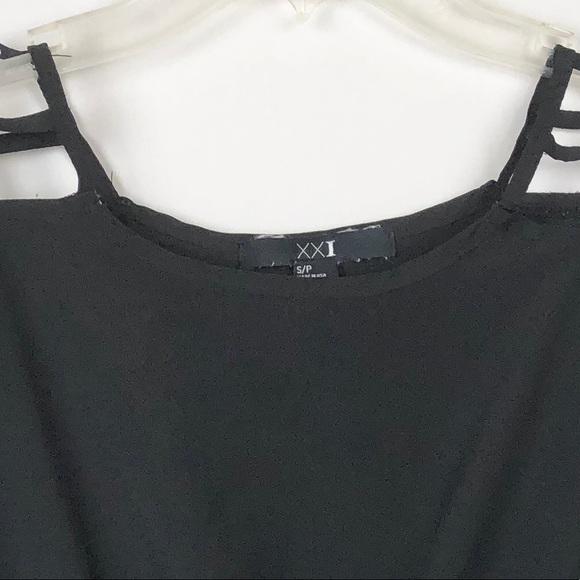 Forever Twenty One Top Size Small - Picture 6 of 7